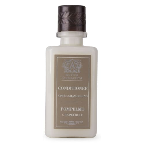 Antica Farmacista Pompelmo Conditioner 1.5oz/45ml